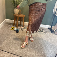 the merida skirt