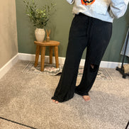 the cora pants