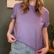everyday tee