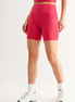 biker shorts