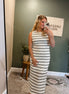 the delilah dress
