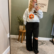 the cora pants