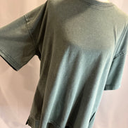 side slit set