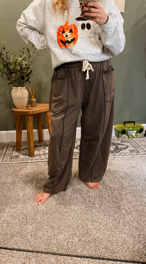 perfect day pants