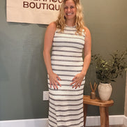 the delilah dress