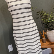the delilah dress