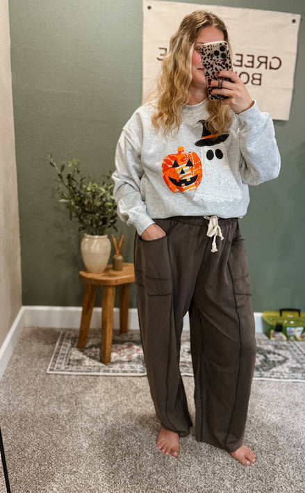 perfect day pants