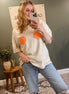shell print graphic