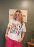 dilly dally graphic