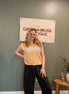 mother muscle tank