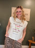 mama muscle tank