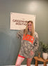 camo america sweatshirt