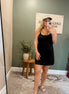 active dress