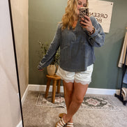 the hattie top