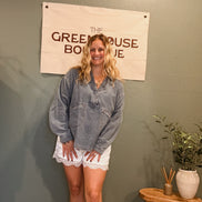the hattie top
