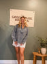 the hattie top