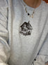 refuge sweatshirt